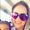 deanncatherine deanncatherine